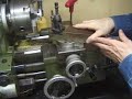 Sand Casting with Pattern Resin