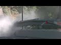 Rally Adriatico 2007