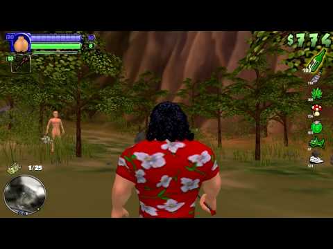 smoking weed pipe. BoneTown [Secrets] : Weed Pipe