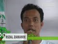 PNLH X - Konferensi Nelayan Nasional Indonesia