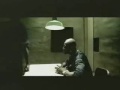 Kevin Garnett (And 1 - Interrogation)