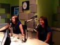 katie-and-karleigh-vlog-z100.html