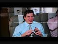 Sidney Crosby On The Ice and Beyond Part 7 Sidney Crosby On The Ice and Beyond Part 7