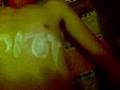 videos de Chata LEto 2008
