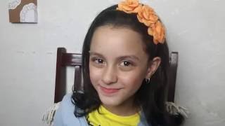Make Kids