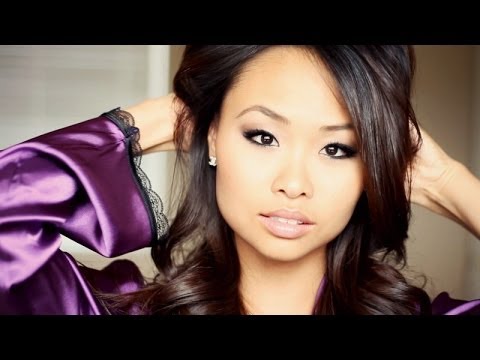 how to get clean and clear skin
