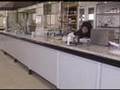 Iranian Nanotech