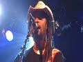 Michael Franti & Spearhead PTTP After-party (medley part 1) Michael Franti & Spearhead PTTP After-party (medley part 1)