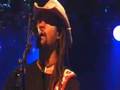 Michael Franti & Spearhead PTTP After-party (medley part 1)
