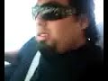 Disgusting Mike