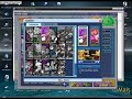 Video Aula Thunder Engine e Damage Hacker 123456