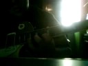 Seize the Day - Solo (Cover)