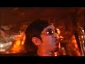 Click here to watch this video Tokyo Ska Paradise Orchestra - Skaravan