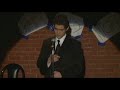 Evan Peters monologue Evan Peters monologue