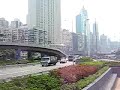 Causeway Bay Typhoon Shelter ?????? ????? (20071018)
