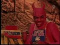 Derbez Diablito Derbez Diablito