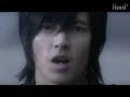 [YMK] Unforgotten... (Part II)
