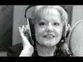 Cserháti Zsuzsa: Yesterday (live)