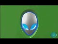 Alienware m9700 on Digital Trends