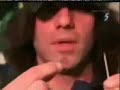 Trick Criss Angel - Trike Magji  by : LON