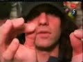 Trick Criss Angel - Trike Magji  by : LON