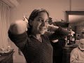goodluck-ninaa.html
