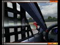 rFactor: Drift #01 rFactor: Drift #01