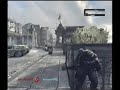 NEMESISxSNIPER 2ND MONTAGE