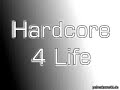 Rob Gee - XTC you got what i need [Hardcore]