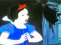 Biancaneve...3