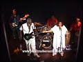 Kassav Meddley a la demande du Public