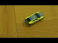 Mini RC Car