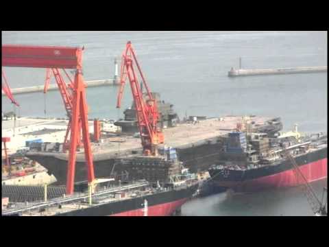 Vince Wade - This was the first CPA Video, made by Vince Wade. Discusses origin of trade deficit and the work of the Coalition.