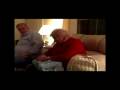 Wedding Video / Christmas Eve Medley Wedding Video / Christmas Eve Medley