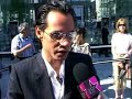 el-cantante-the-sound-the-heat-of-el-cantante-part-2-.html
