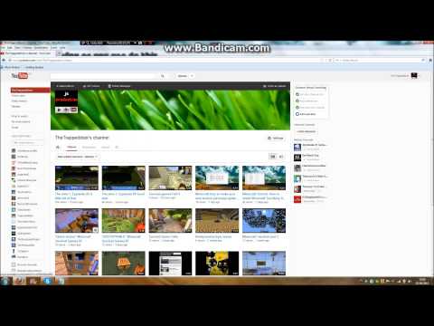 how to get more youtube views cheat