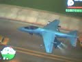 GTA san andreas JACKASS