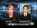 YouTube - Obama's Revised Health Plan