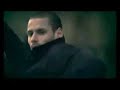 Video Alfa Romeo Brera UK