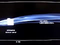 PS3???CD???????iriver S10???-2 PS3???CD???????iriver S10???-2
