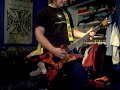 Chimaira- The Impossibility of Reason