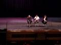 MythBusters Q&A: Mythsion Impossible, Super strong magnets