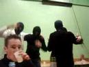 Nouvel an 2007