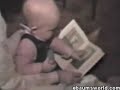 Baby Genius