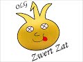 Zwert Zat 2011 - Roger op Congé