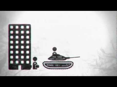 Defend your Privacy! - Stop Lobby War on new EU Privacy Law!