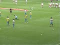 Bayern:Barcelona 3 Ronaldinho Bayern:Barcelona 3 Ronaldinho