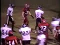 Jamaal Jackson Sophomore Year Highlight Tape Pt. 1 of 2 Jamaal Jackson Sophomore Year Highlight Tape Pt. 1 of 2