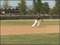 videos de CRESPI BASEBALL - 