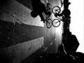 videos de SpEcTeR - SideSlide